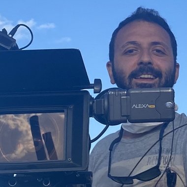 Cihan T. - Freelance Video Editor