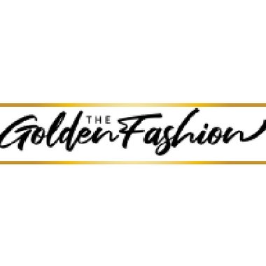 theGoldenfashion - Freelance 1st Assistant Director