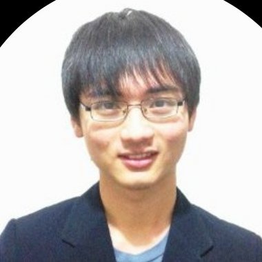 Zibo - Freelance Cloud Developer