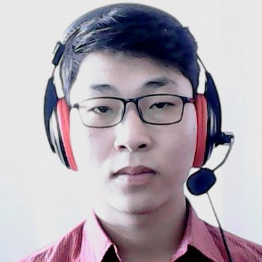 Shiny34 - Freelance Blockchain Developer