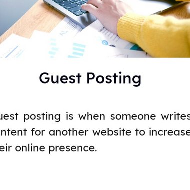 empireabs051526 - Freelance Content Producer