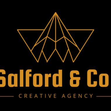 aadid579@gmail.com - Freelance Ui Designer