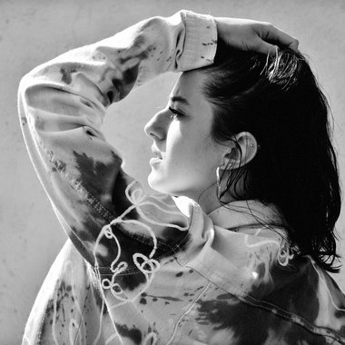 PAOLA O. - Freelance Designer