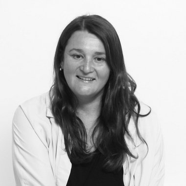 Anna K. - Freelance Packaging Designer