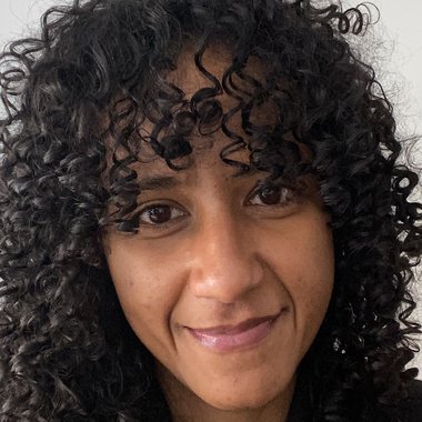 Diana M. - Freelance Content Creator