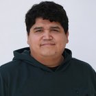 Javier Alejandro Cárdenas Ortega