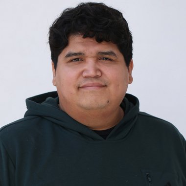 Javier O. - Freelance App Developer