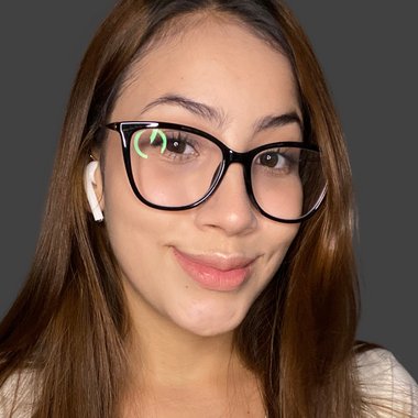 vcarbelaez - Freelance Digital Marketer