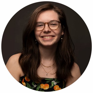 Abby O. - Freelance Vfx Supervisor