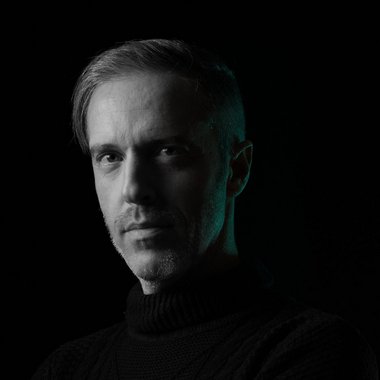 Samuele S. - Freelance Video Editor