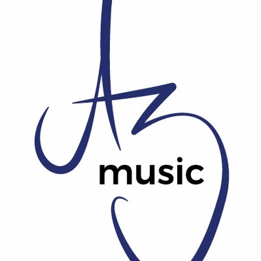 Aleksandar Z. - Freelance Music Producer