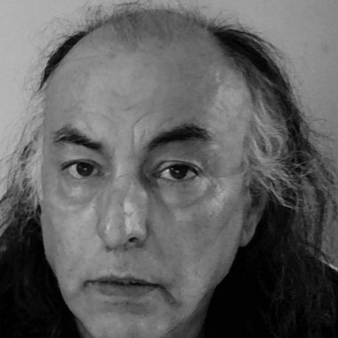 Donald M. - Freelance Film Director