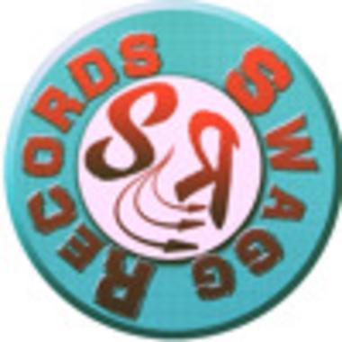 Swagg R. - Freelance Composer