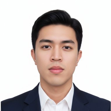 Xian G. - Freelance Animator