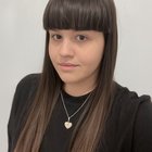 Gaia Anastasia Tirelli