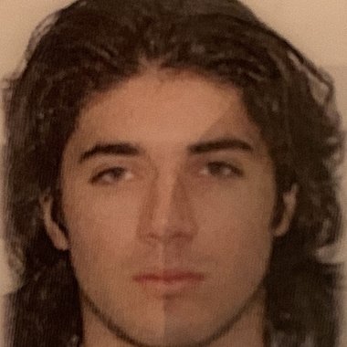 Amandi21 - Freelance Recording Studio