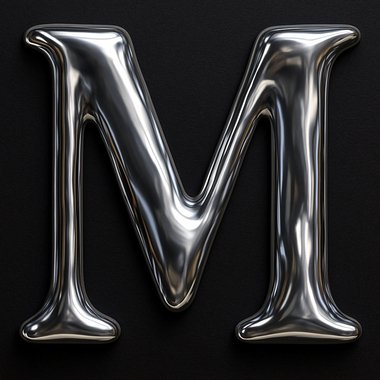 Jamurie K. - Freelance Musician