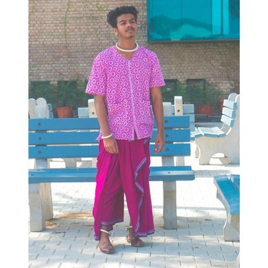 Sanks - Freelance Motion Graphic Designer