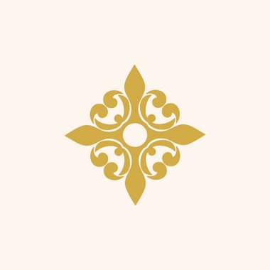 BCLR L. - Freelance Brand Designer