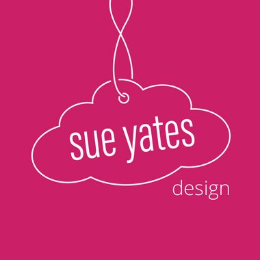 Sue Y. - Freelance Illustrator