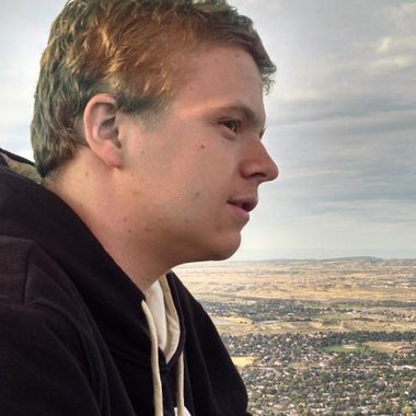 stephencowan0 - Freelance Programmer