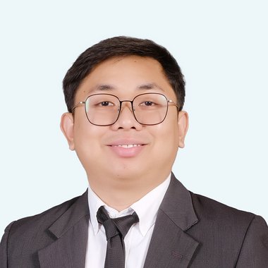 Christopher C. - Freelance Content Creator