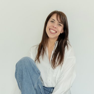 Giorgia - Freelance Photographer