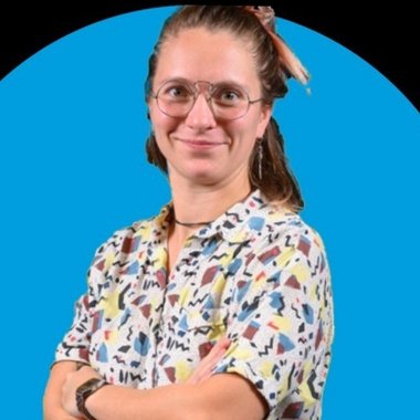 Emilie A. - Freelance Brand Strategist