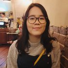 Samantha Jinn Yee Ling