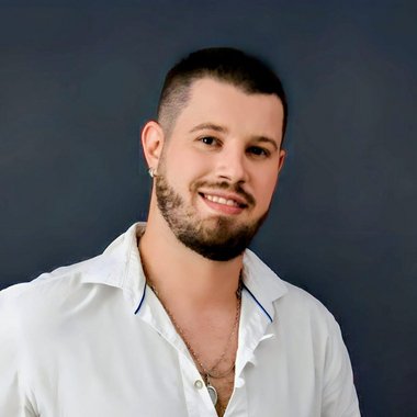 Supun S. - Freelance Colourist