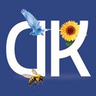 Frederick Yandavidson Kasenda