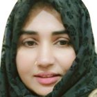 Asma Rasul