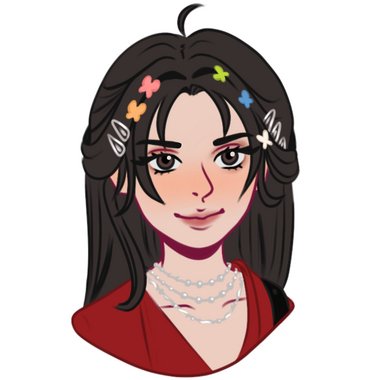 Alex (. - Freelance Content Creator