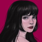 Alex Pineiro (Luciids)