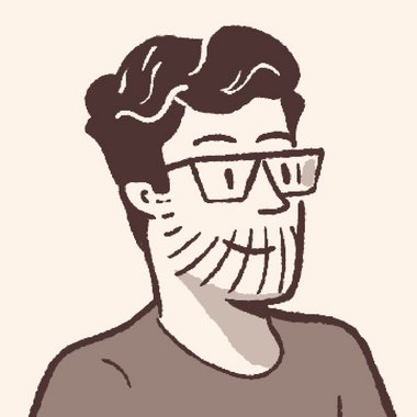 Rui T. - Freelance Comic Illustrator