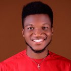 CHRISTIAN ASA MARTINS