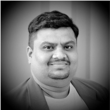 Sachin Z. - Freelance Growth Marketer