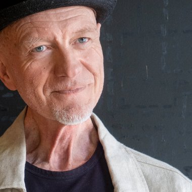 Stephen C. - Freelance Brand Designer