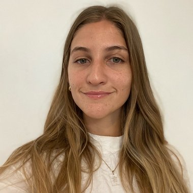 Antonella A. - Freelance Packaging Designer