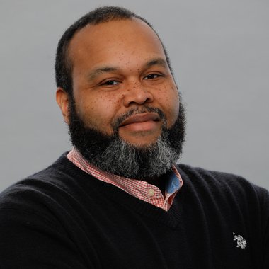 Gabriel E. - Freelance Post Production