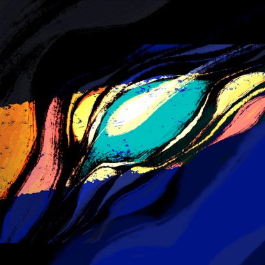 Chong X. - Freelance Storyboard Artist