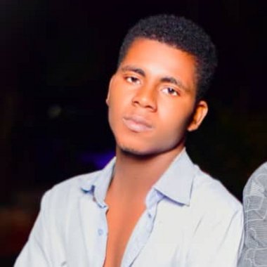 Yussuf S. - Freelance Seo Expert