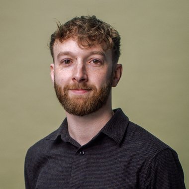 Louis H. - Freelance Film Director