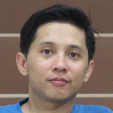 Nur H. - Freelance Ui Designer