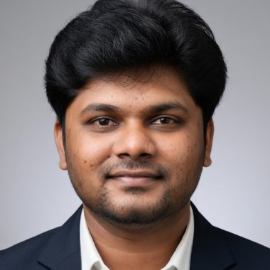Joseph P. - Freelance Digital Marketer