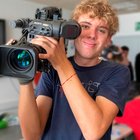 Andrés Moreno Jorde