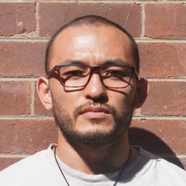 Johnny T. - Freelance Ux Designer