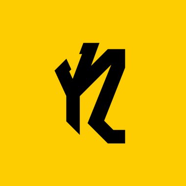 Yevhenii Z. - Freelance Graphic Designer