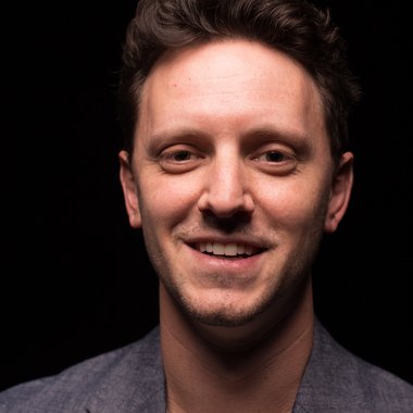 Tim D. - Freelance Video Editor