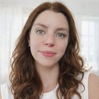 Patricia Fabiana Canizo